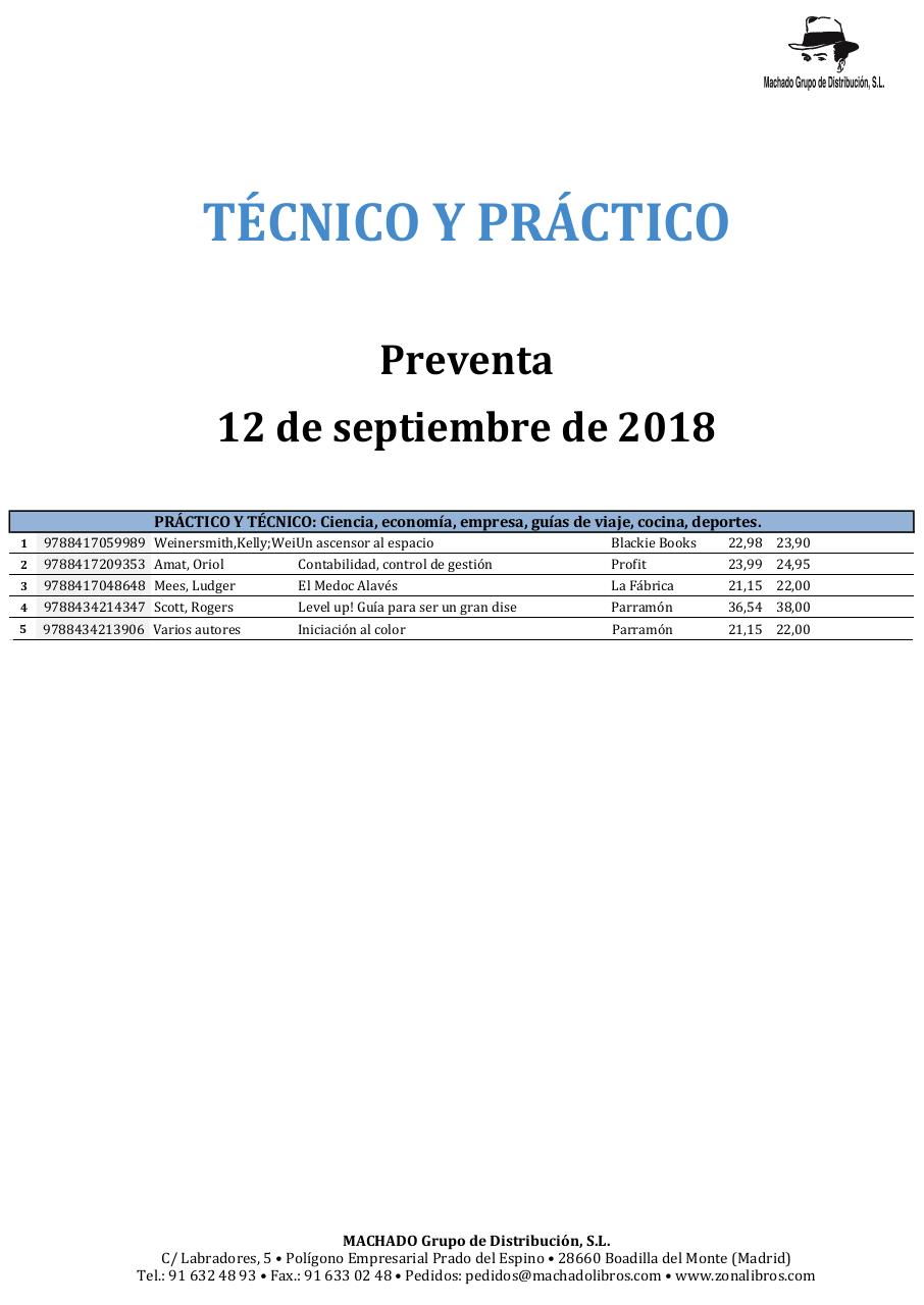 Vista previa del archivo PDF machado-boletin-novedades-12-sept.pdf
