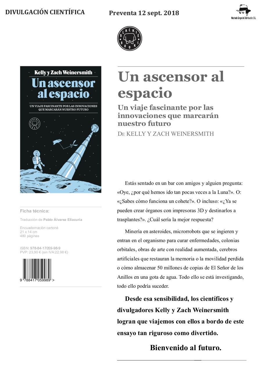 Vista previa del archivo PDF machado-boletin-novedades-12-sept.pdf