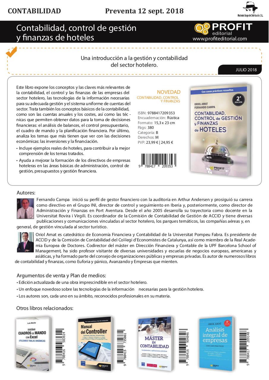 Vista previa del archivo PDF machado-boletin-novedades-12-sept.pdf
