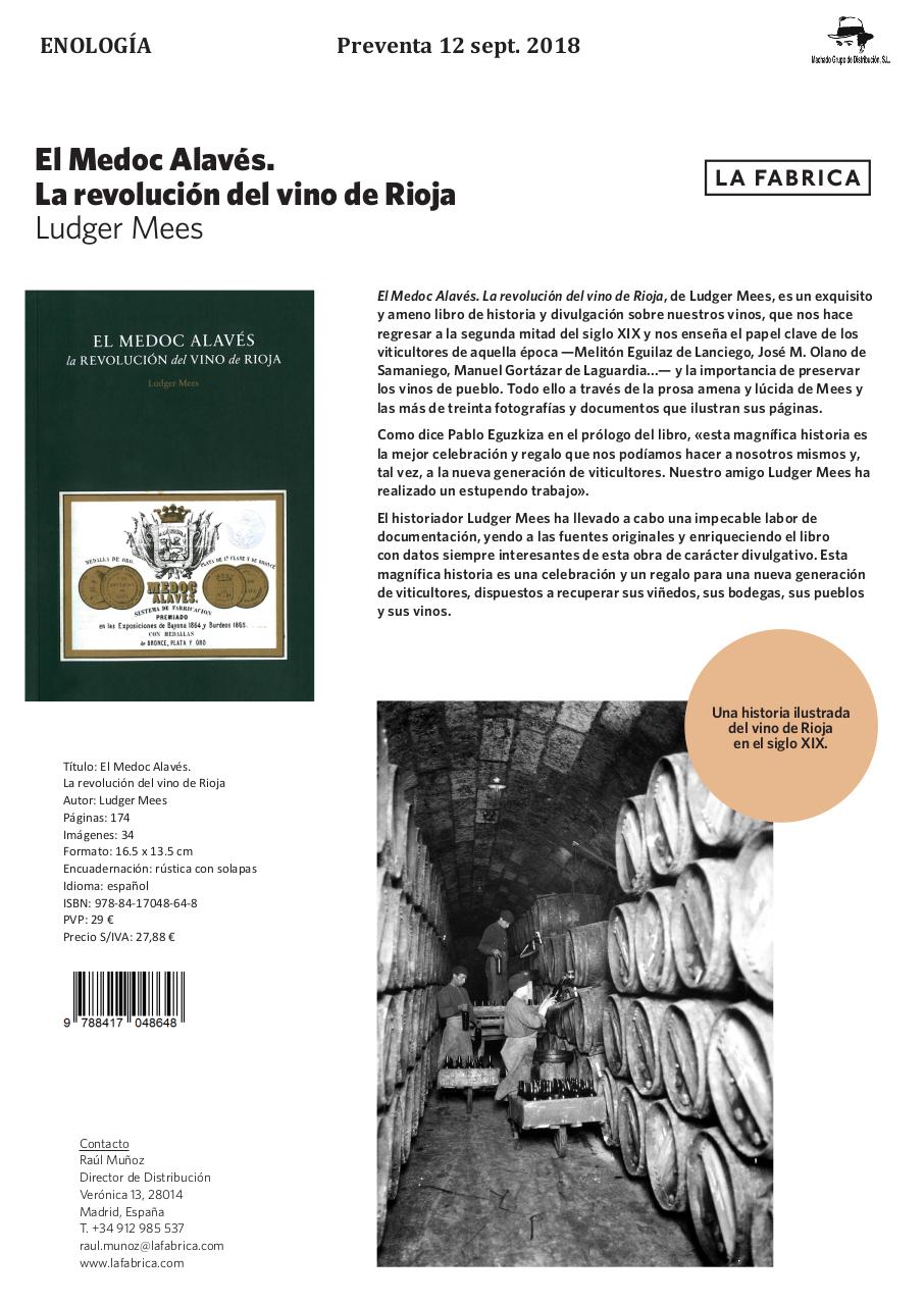 Vista previa del archivo PDF machado-boletin-novedades-12-sept.pdf