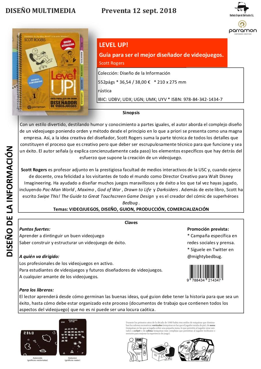 Vista previa del archivo PDF machado-boletin-novedades-12-sept.pdf