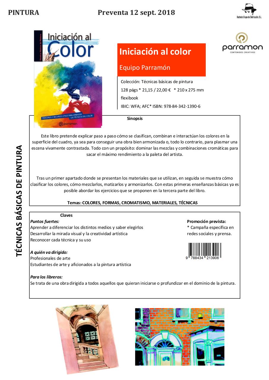 Vista previa del archivo PDF machado-boletin-novedades-12-sept.pdf