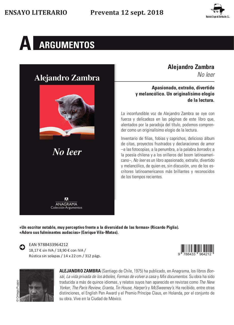 Vista previa del archivo PDF machado-boletin-novedades-12-sept.pdf