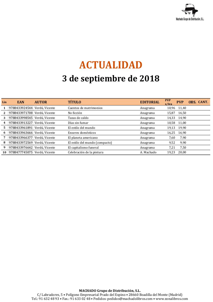 Vista previa del archivo PDF machado-boletin-novedades-12-sept.pdf