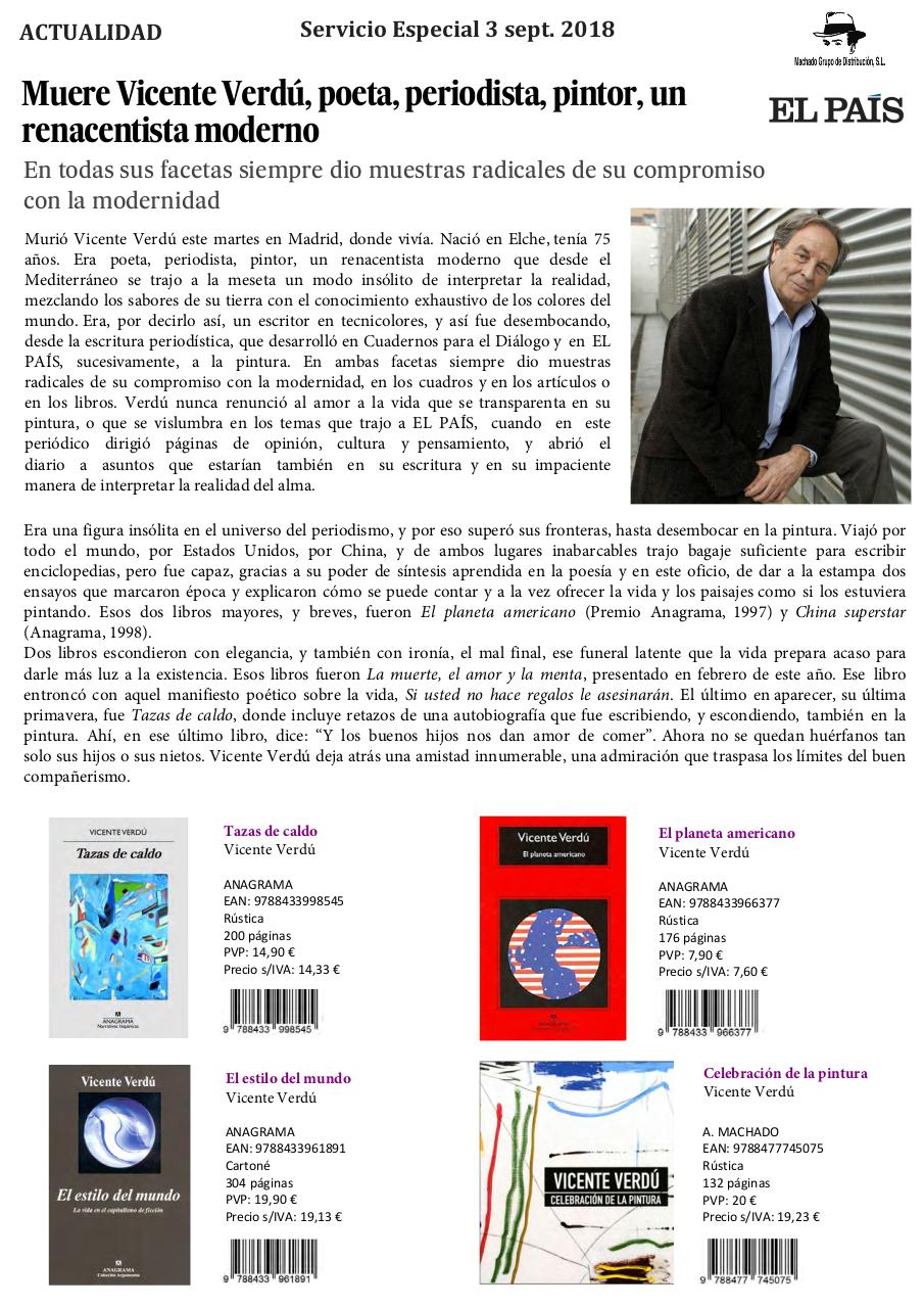 Vista previa del archivo PDF machado-boletin-novedades-12-sept.pdf