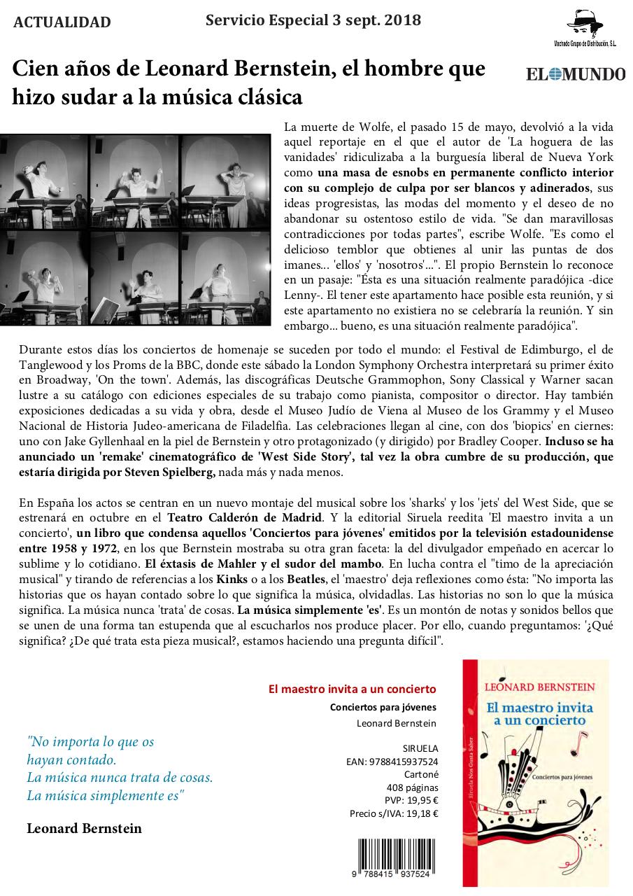 Vista previa del archivo PDF machado-boletin-novedades-12-sept.pdf
