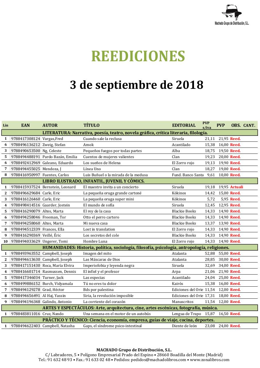 Vista previa del archivo PDF machado-boletin-novedades-12-sept.pdf