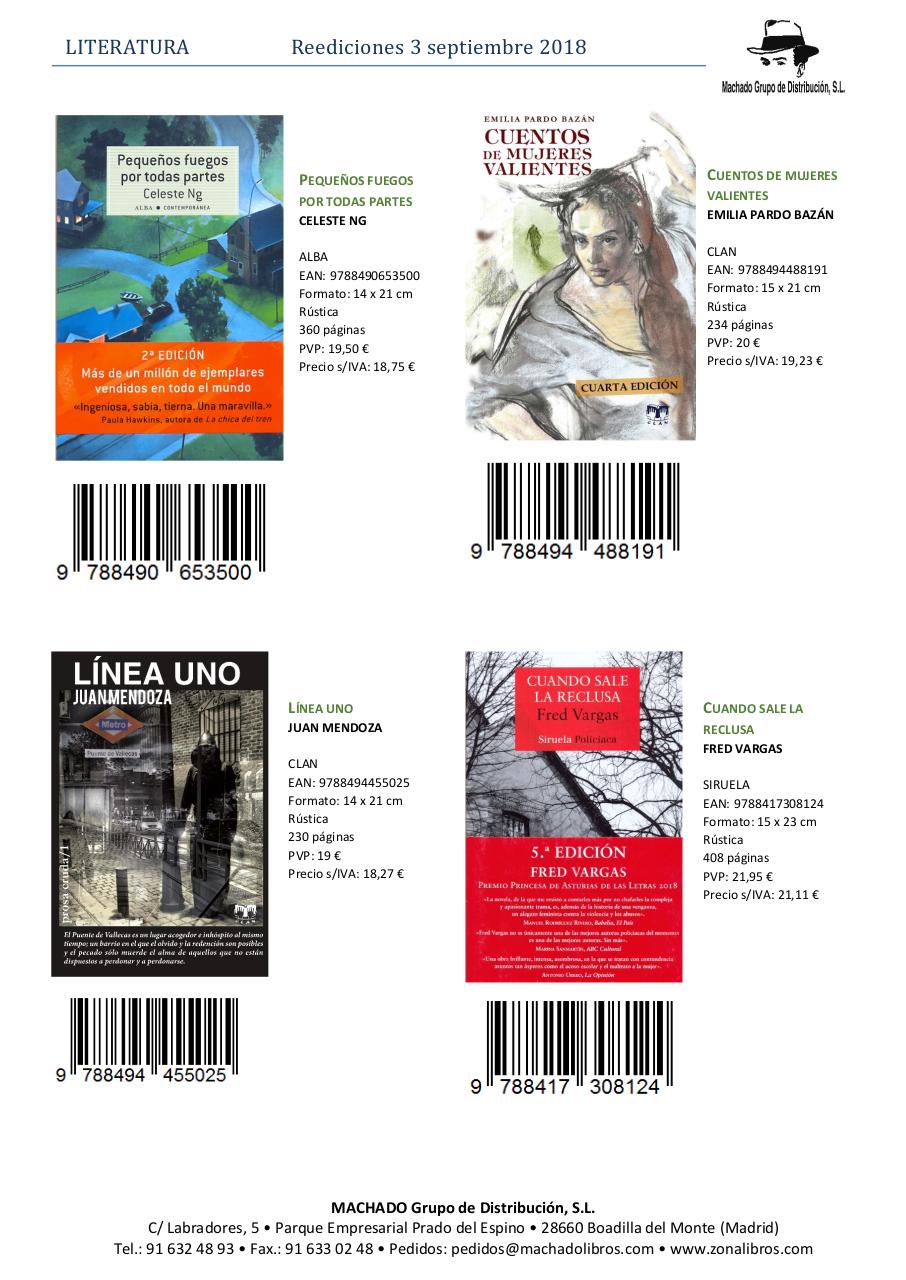 Vista previa del archivo PDF machado-boletin-novedades-12-sept.pdf