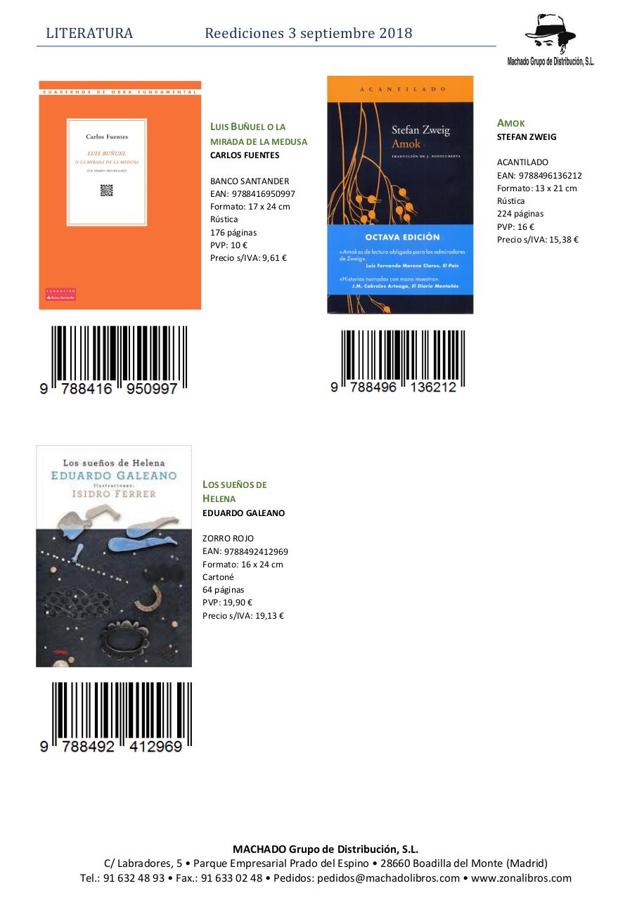 Vista previa del archivo PDF machado-boletin-novedades-12-sept.pdf