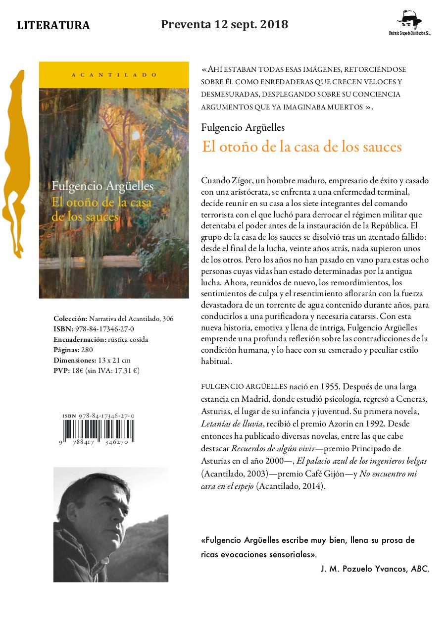 Vista previa del archivo PDF machado-boletin-novedades-12-sept.pdf