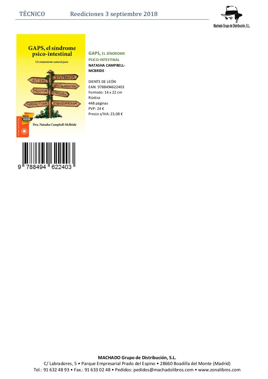 Vista previa del archivo PDF machado-boletin-novedades-12-sept.pdf