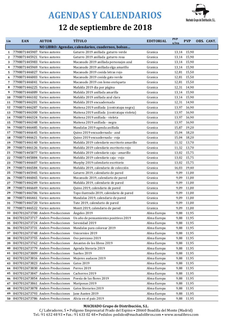 Vista previa del archivo PDF machado-boletin-novedades-12-sept.pdf