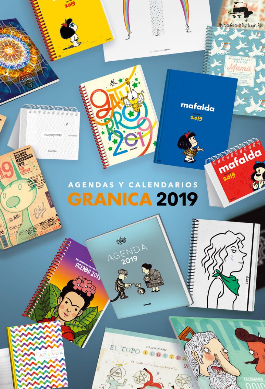 Vista previa del archivo PDF machado-boletin-novedades-12-sept.pdf