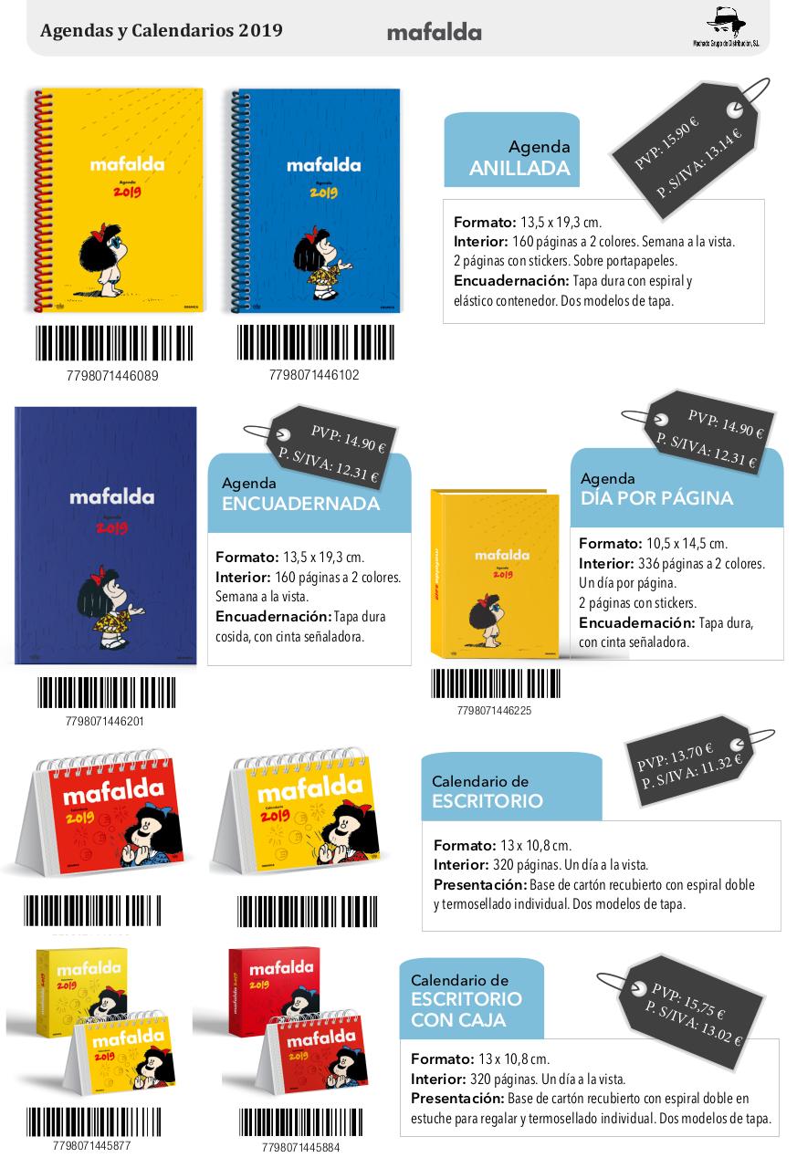 Vista previa del archivo PDF machado-boletin-novedades-12-sept.pdf