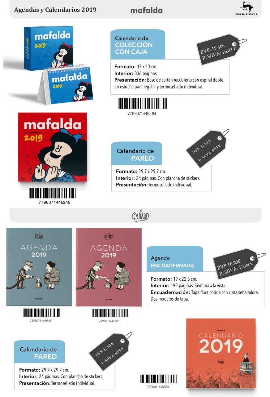 Vista previa del archivo PDF machado-boletin-novedades-12-sept.pdf