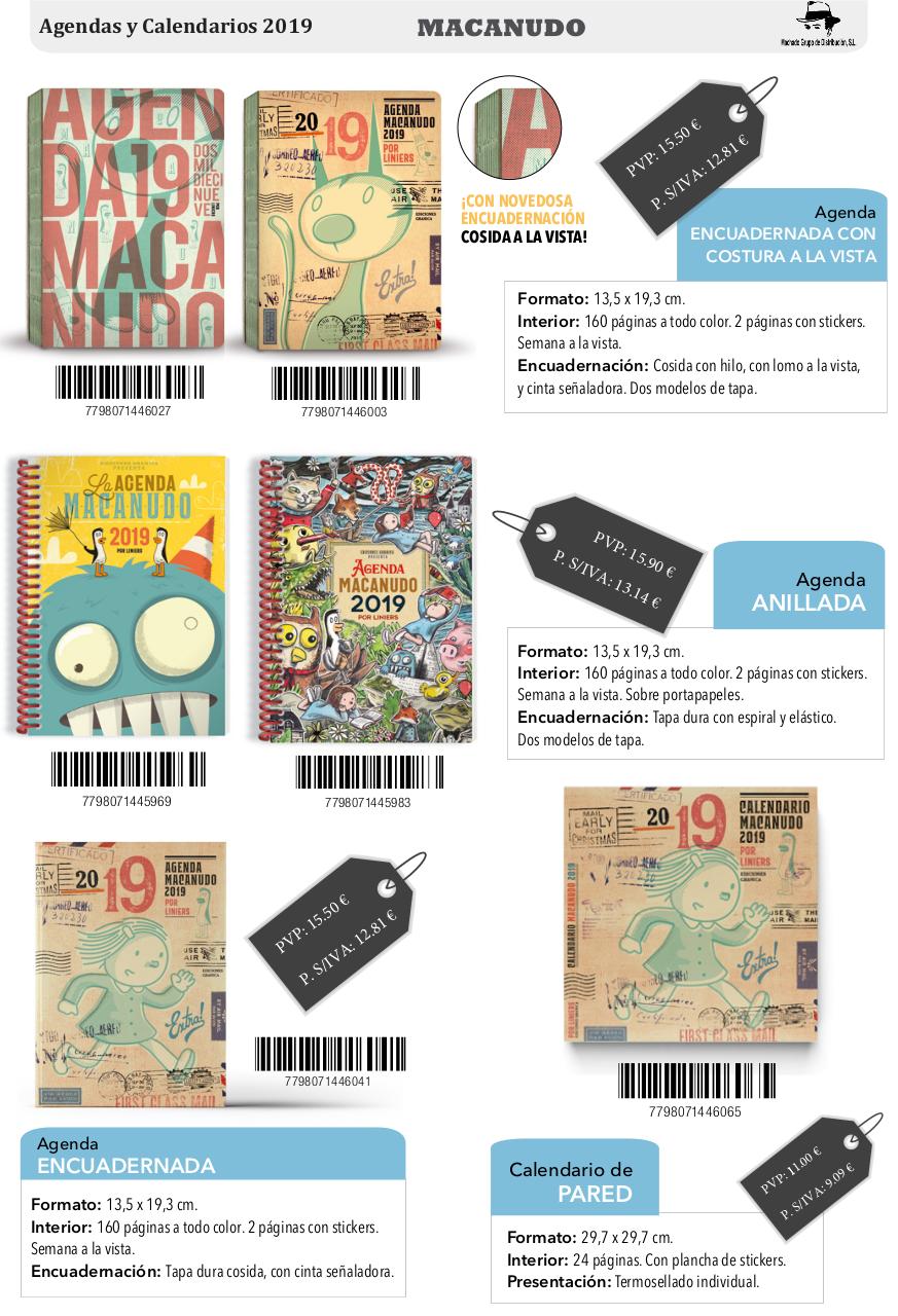 Vista previa del archivo PDF machado-boletin-novedades-12-sept.pdf