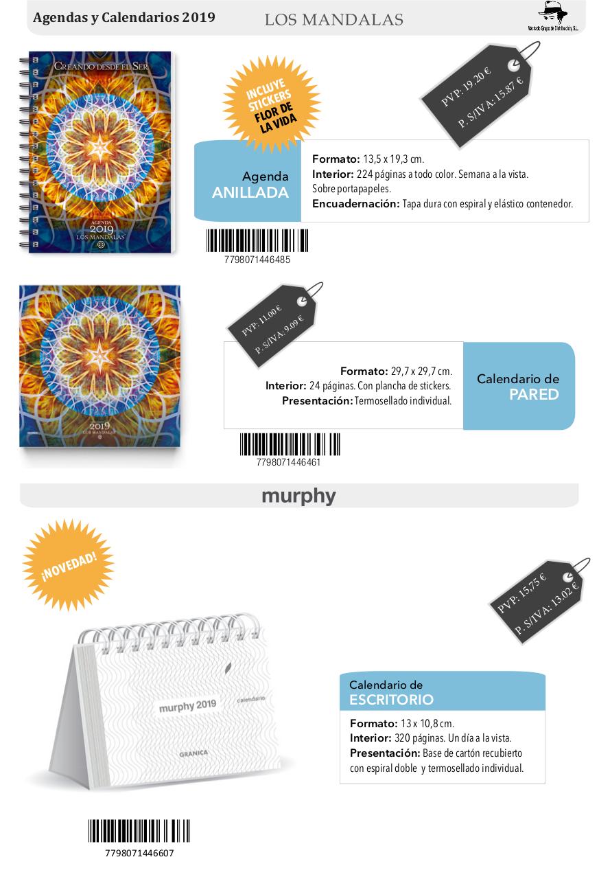 Vista previa del archivo PDF machado-boletin-novedades-12-sept.pdf