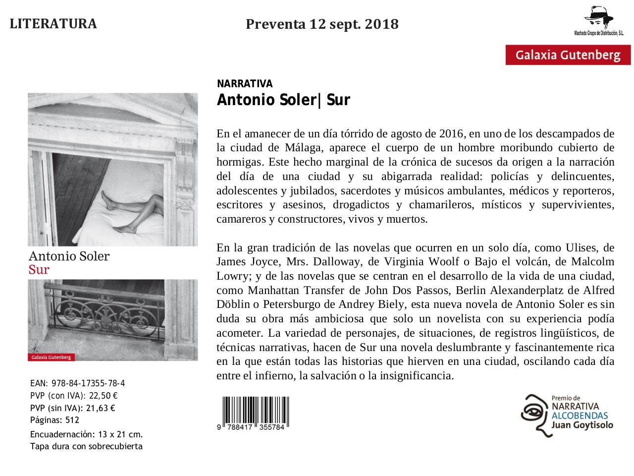 Vista previa del archivo PDF machado-boletin-novedades-12-sept.pdf