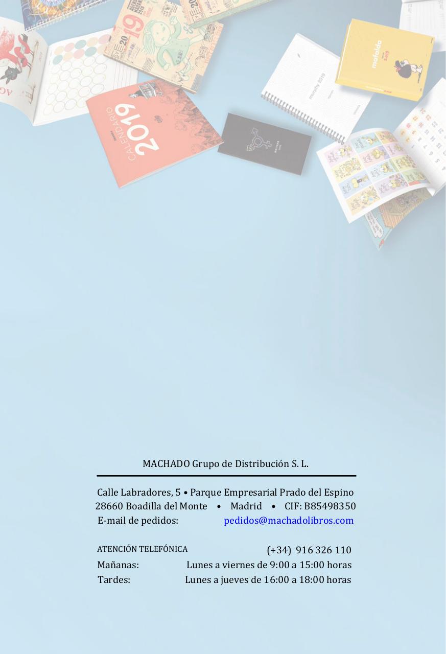 Vista previa del archivo PDF machado-boletin-novedades-12-sept.pdf