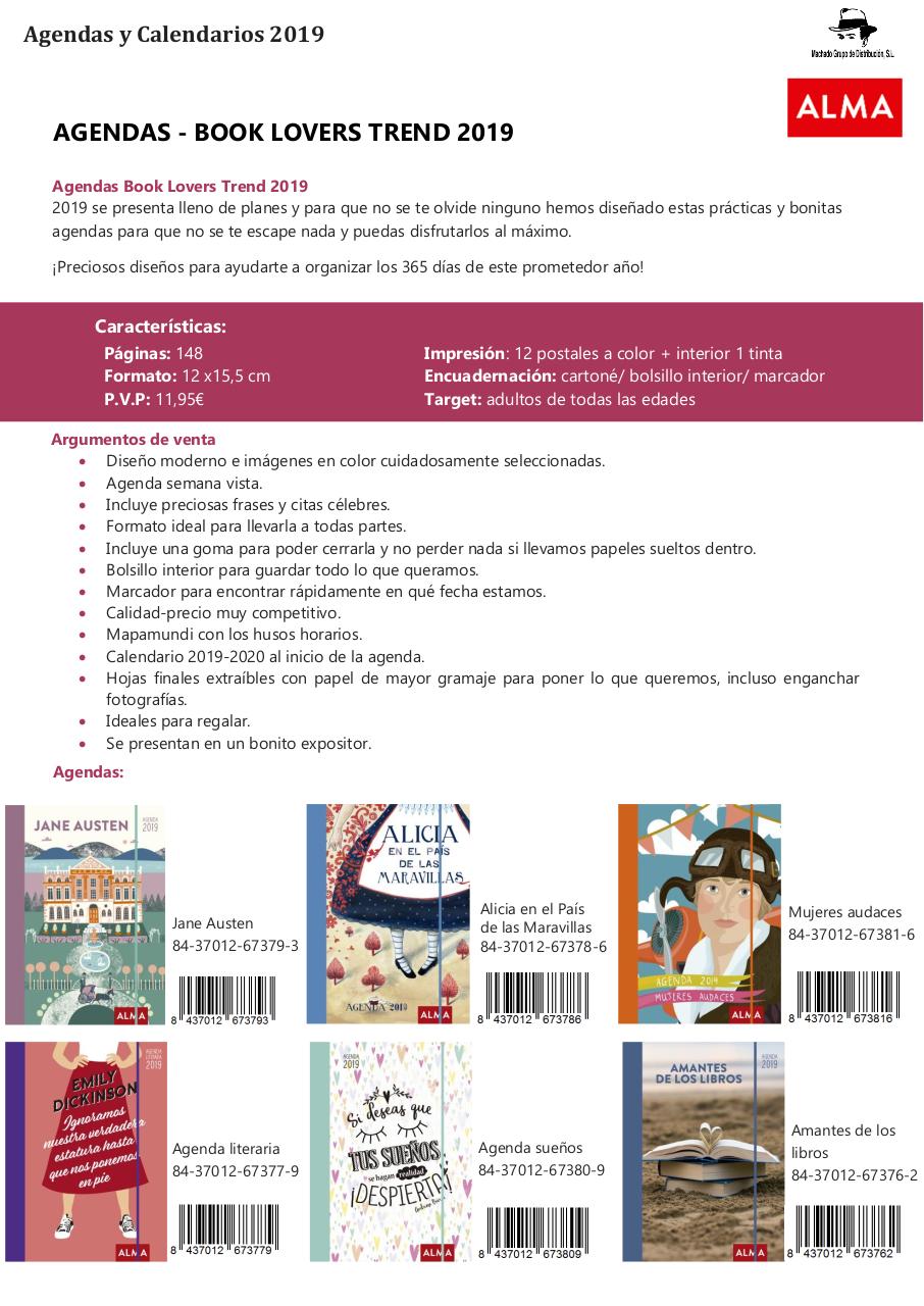 Vista previa del archivo PDF machado-boletin-novedades-12-sept.pdf
