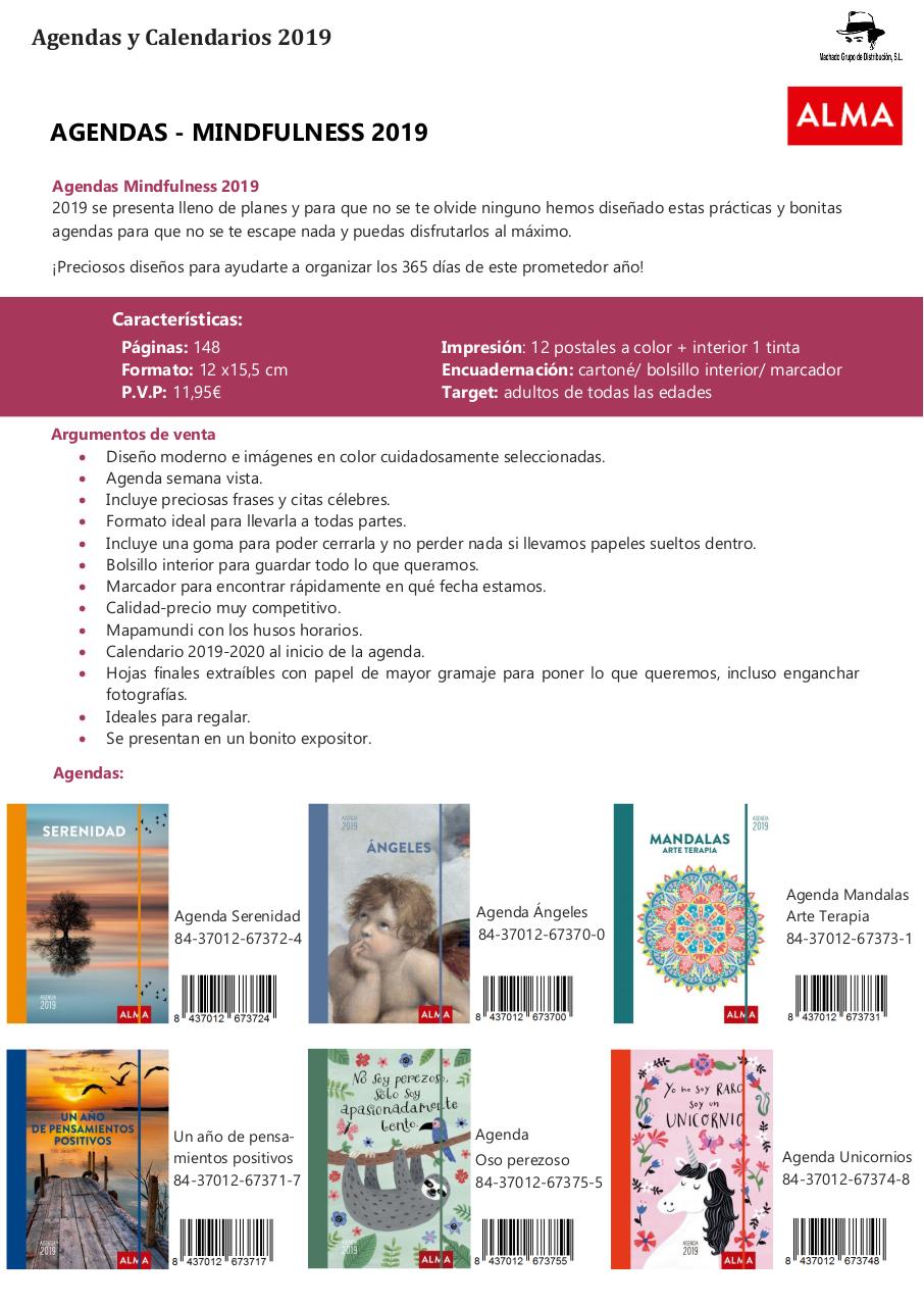 Vista previa del archivo PDF machado-boletin-novedades-12-sept.pdf