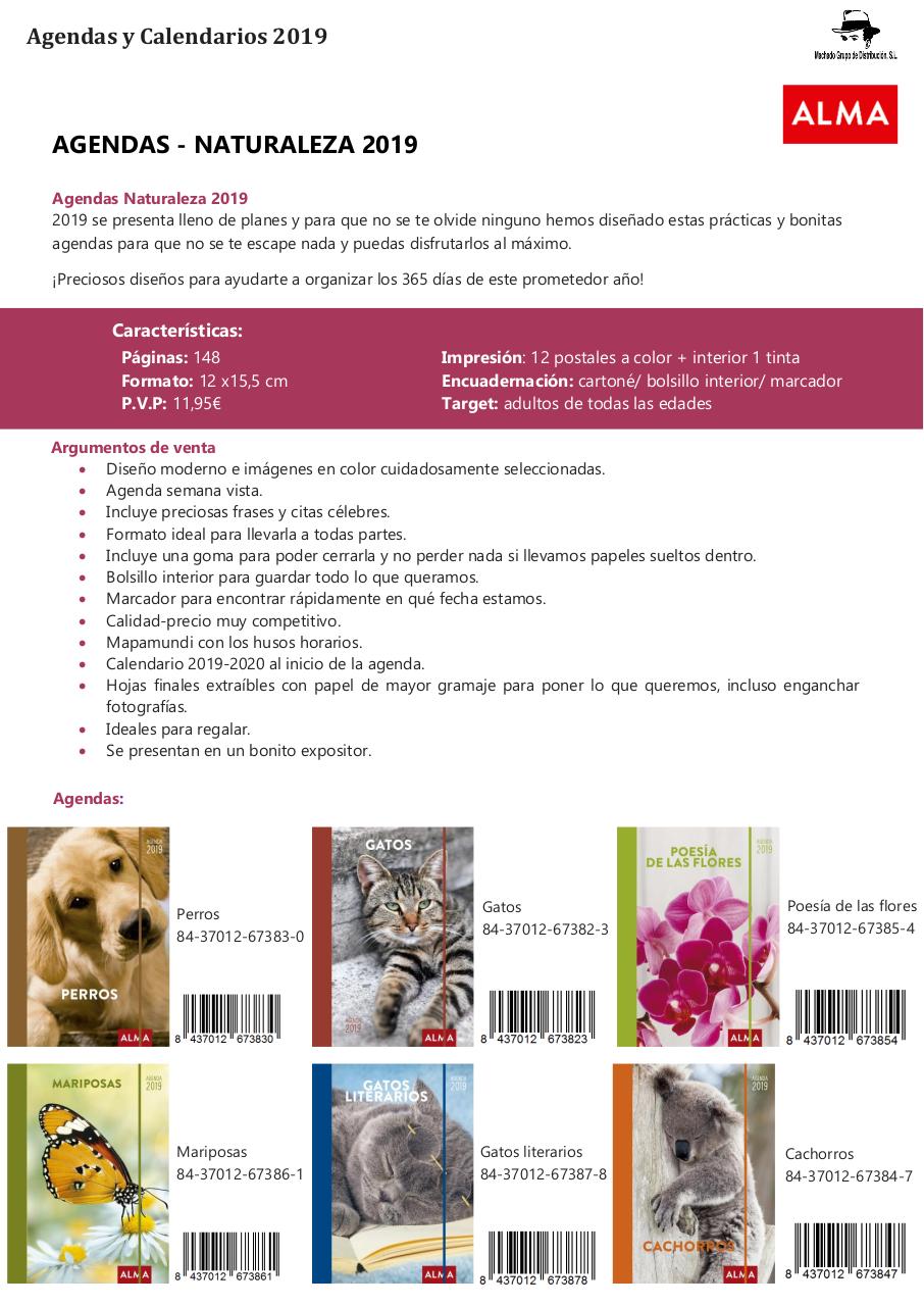 Vista previa del archivo PDF machado-boletin-novedades-12-sept.pdf