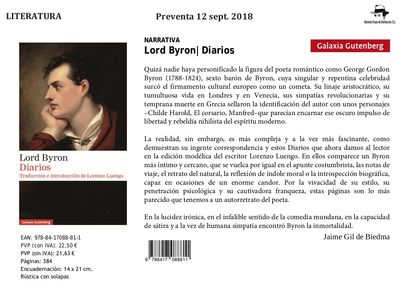 Vista previa del archivo PDF machado-boletin-novedades-12-sept.pdf