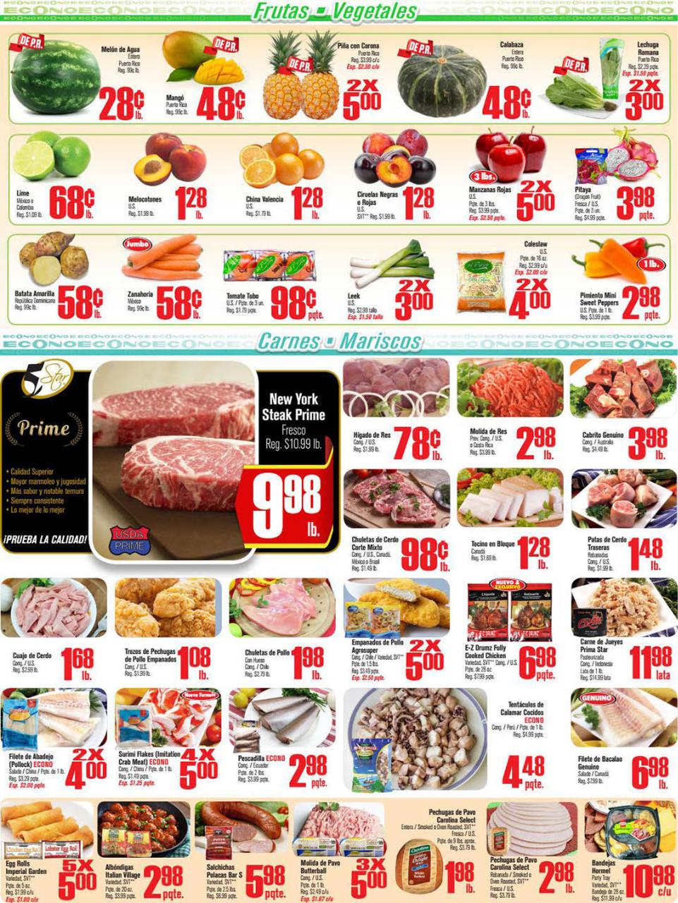 Vista previa del archivo PDF econo-0905.pdf