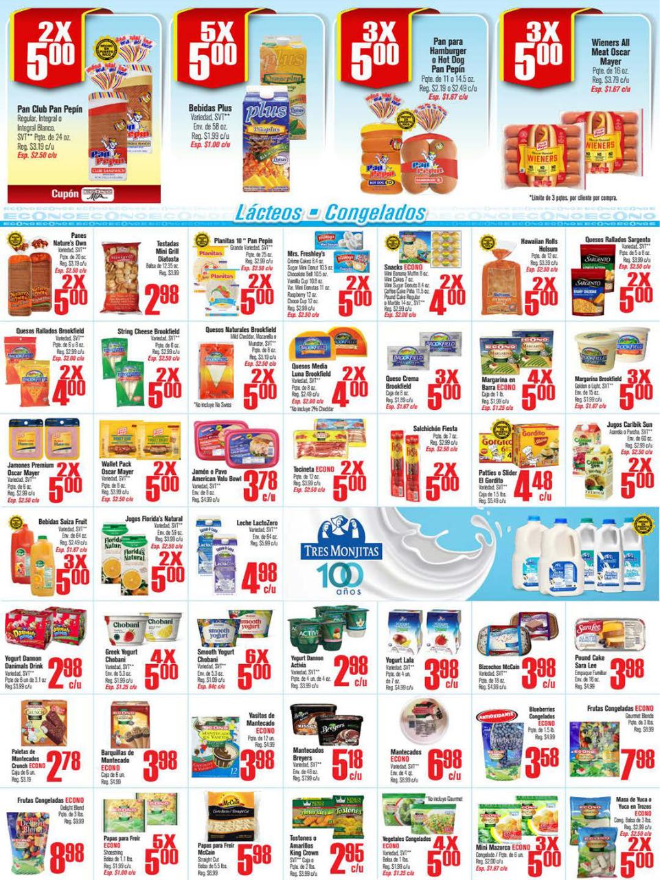 Vista previa del archivo PDF econo-0905.pdf