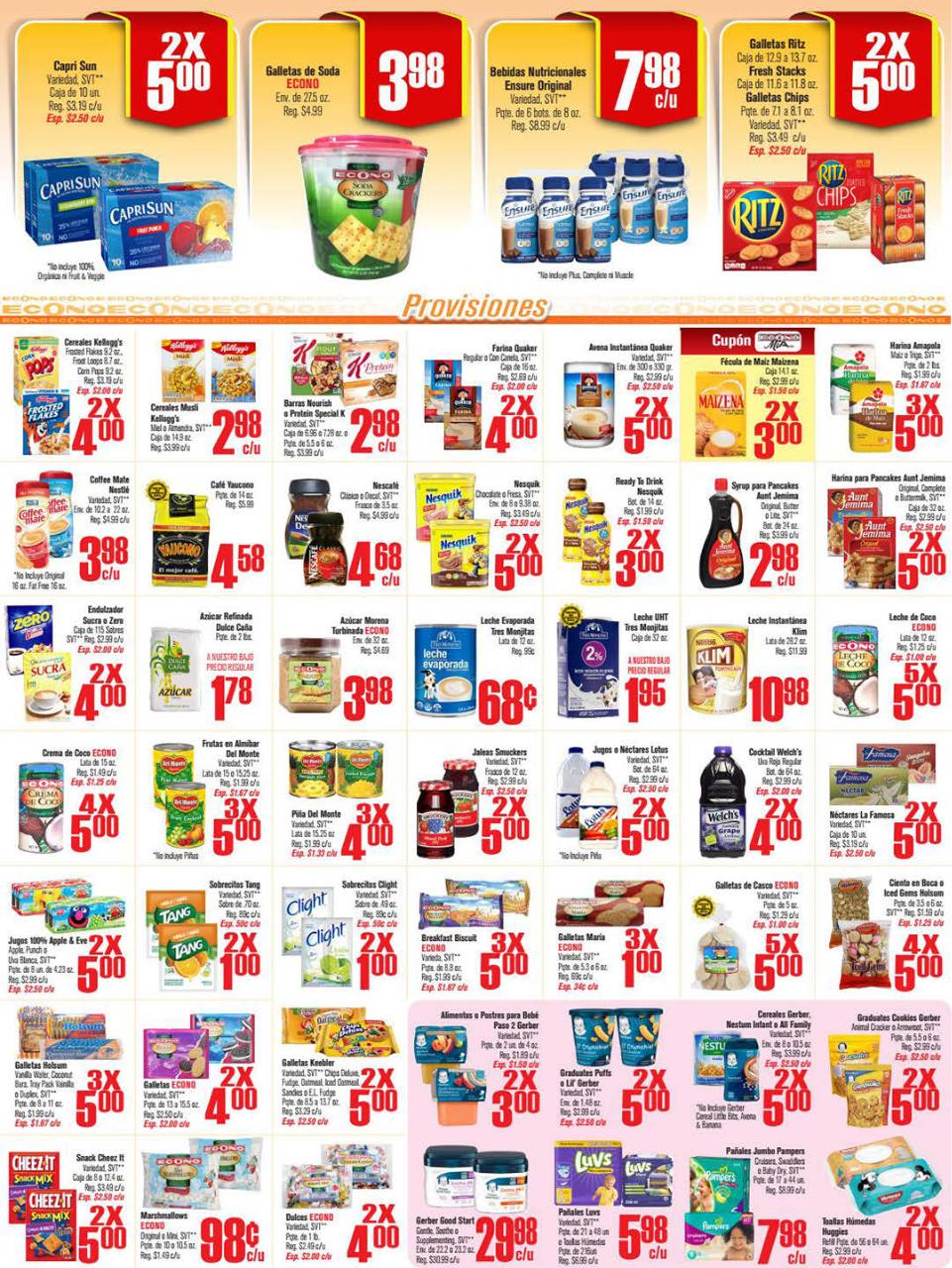 Vista previa del archivo PDF econo-0905.pdf