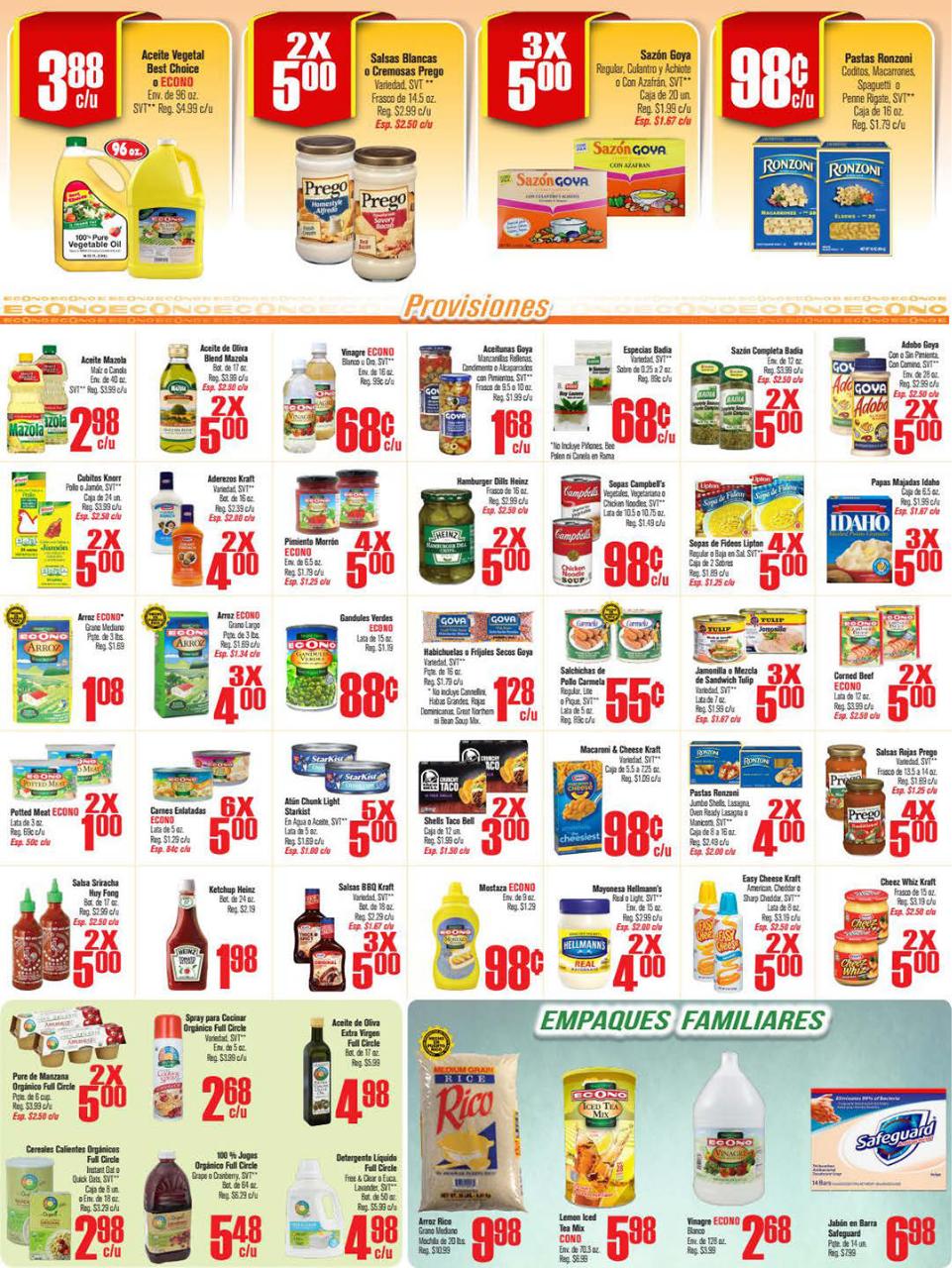 Vista previa del archivo PDF econo-0905.pdf