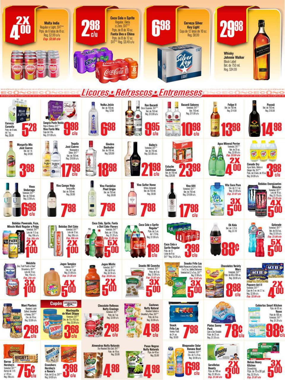 Vista previa del archivo PDF econo-0905.pdf