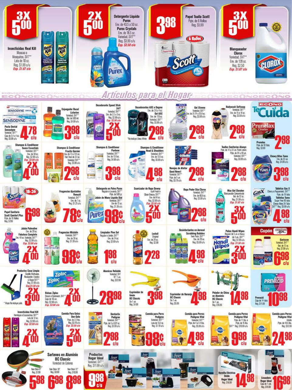 Vista previa del archivo PDF econo-0905.pdf