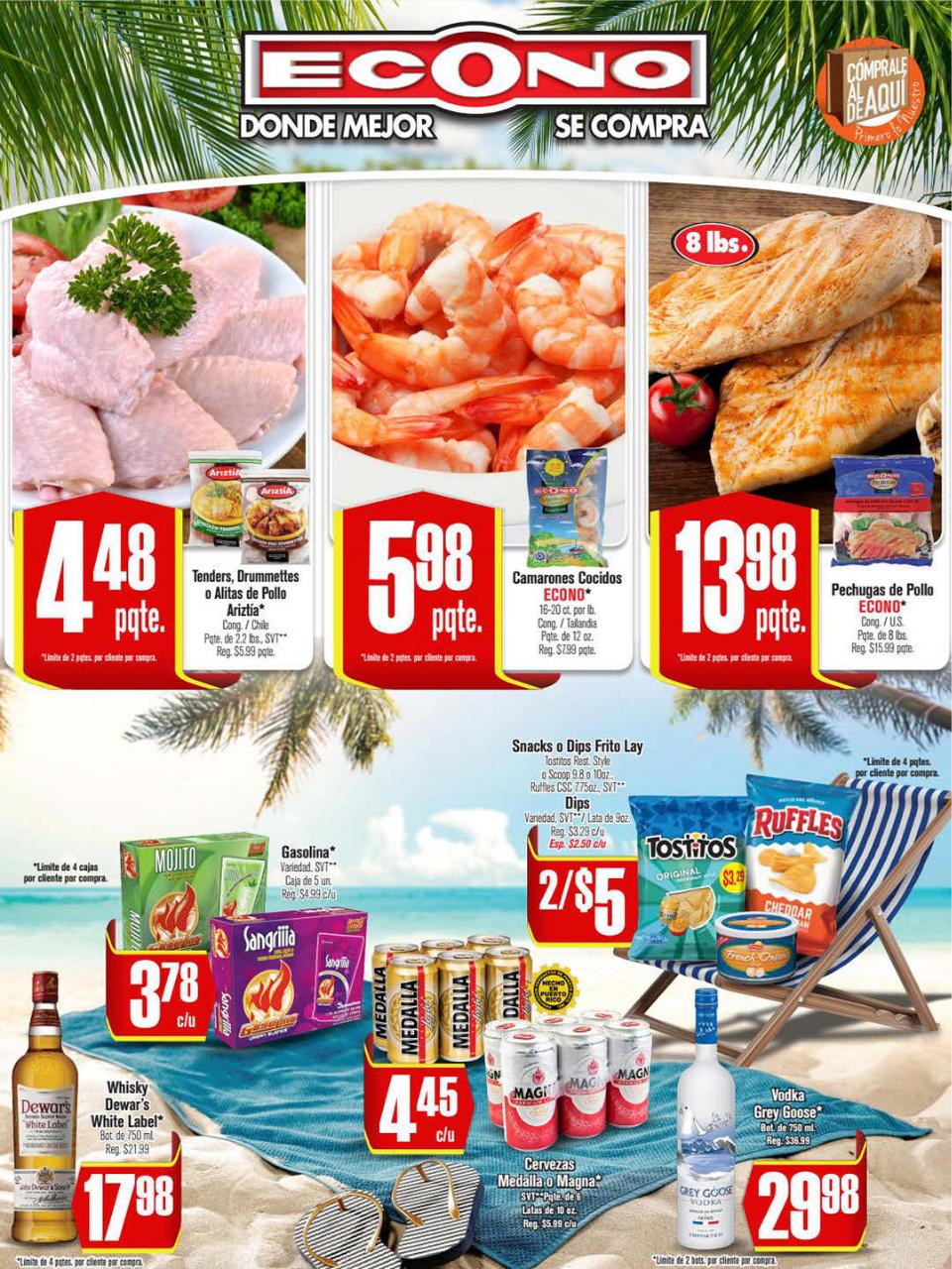 Vista previa del archivo PDF econo-0905.pdf