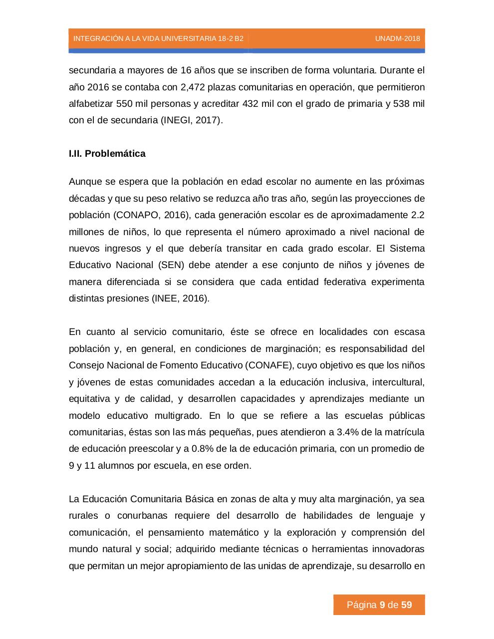 Vista previa del archivo PDF s8-actividad-1---informe-final--anexos.pdf