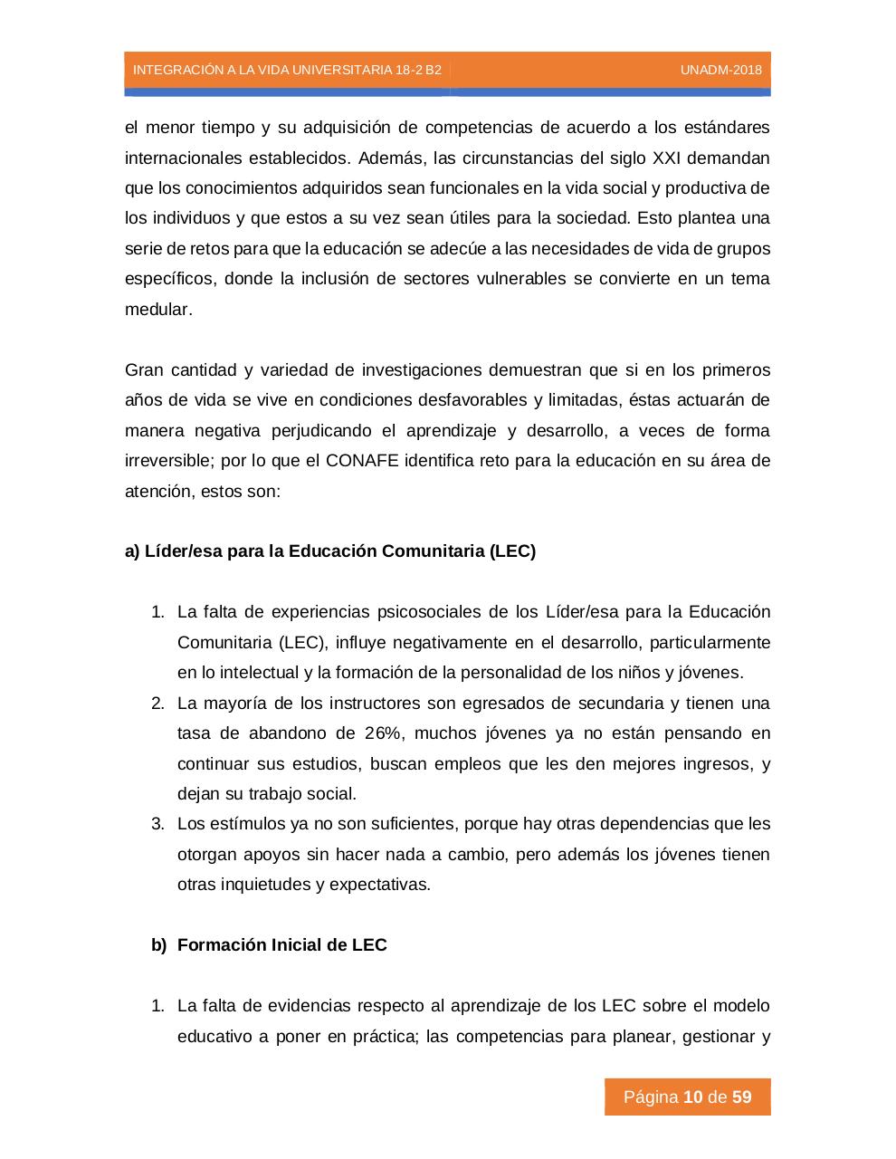 Vista previa del archivo PDF s8-actividad-1---informe-final--anexos.pdf
