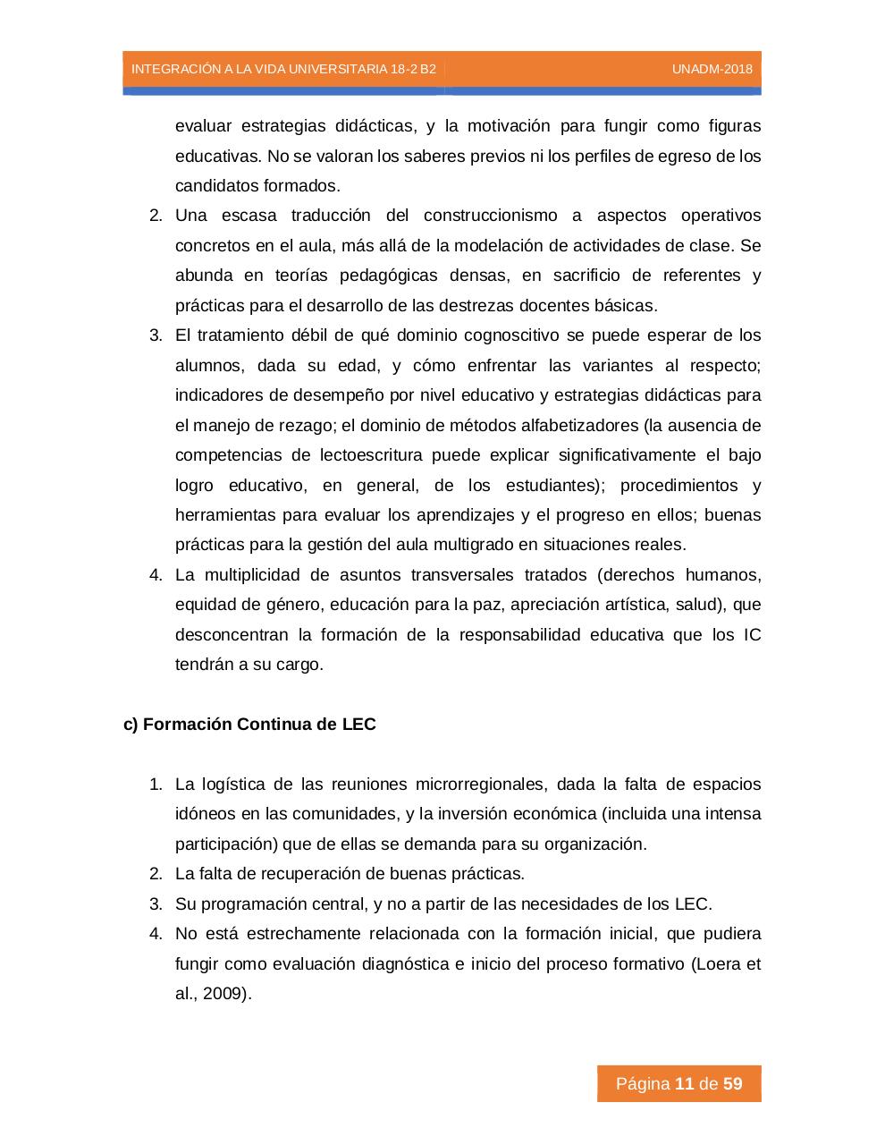 Vista previa del archivo PDF s8-actividad-1---informe-final--anexos.pdf