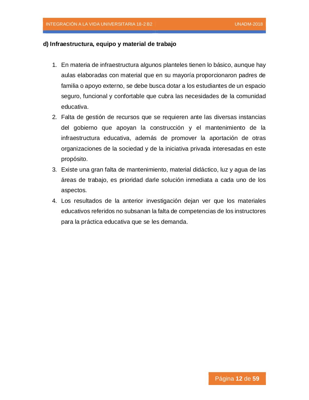 Vista previa del archivo PDF s8-actividad-1---informe-final--anexos.pdf