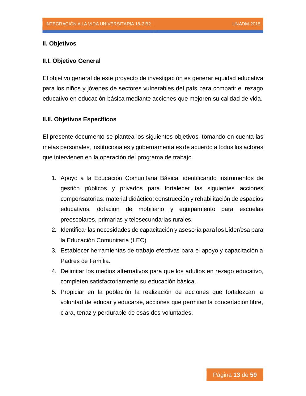 Vista previa del archivo PDF s8-actividad-1---informe-final--anexos.pdf