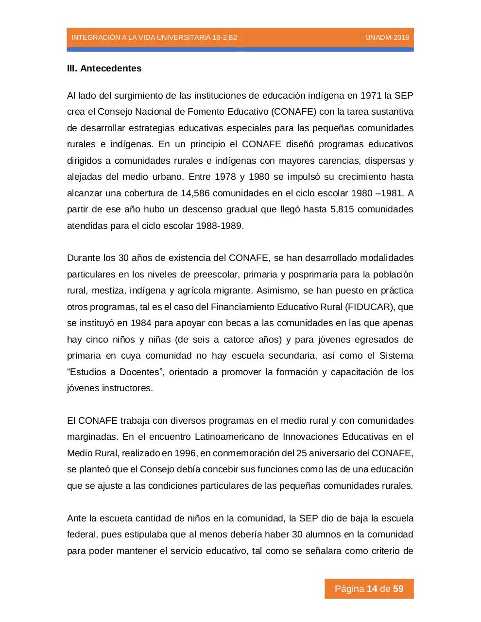 Vista previa del archivo PDF s8-actividad-1---informe-final--anexos.pdf