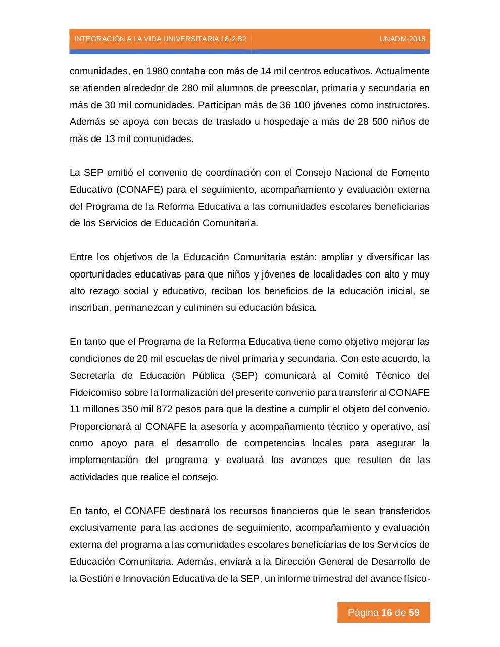 Vista previa del archivo PDF s8-actividad-1---informe-final--anexos.pdf