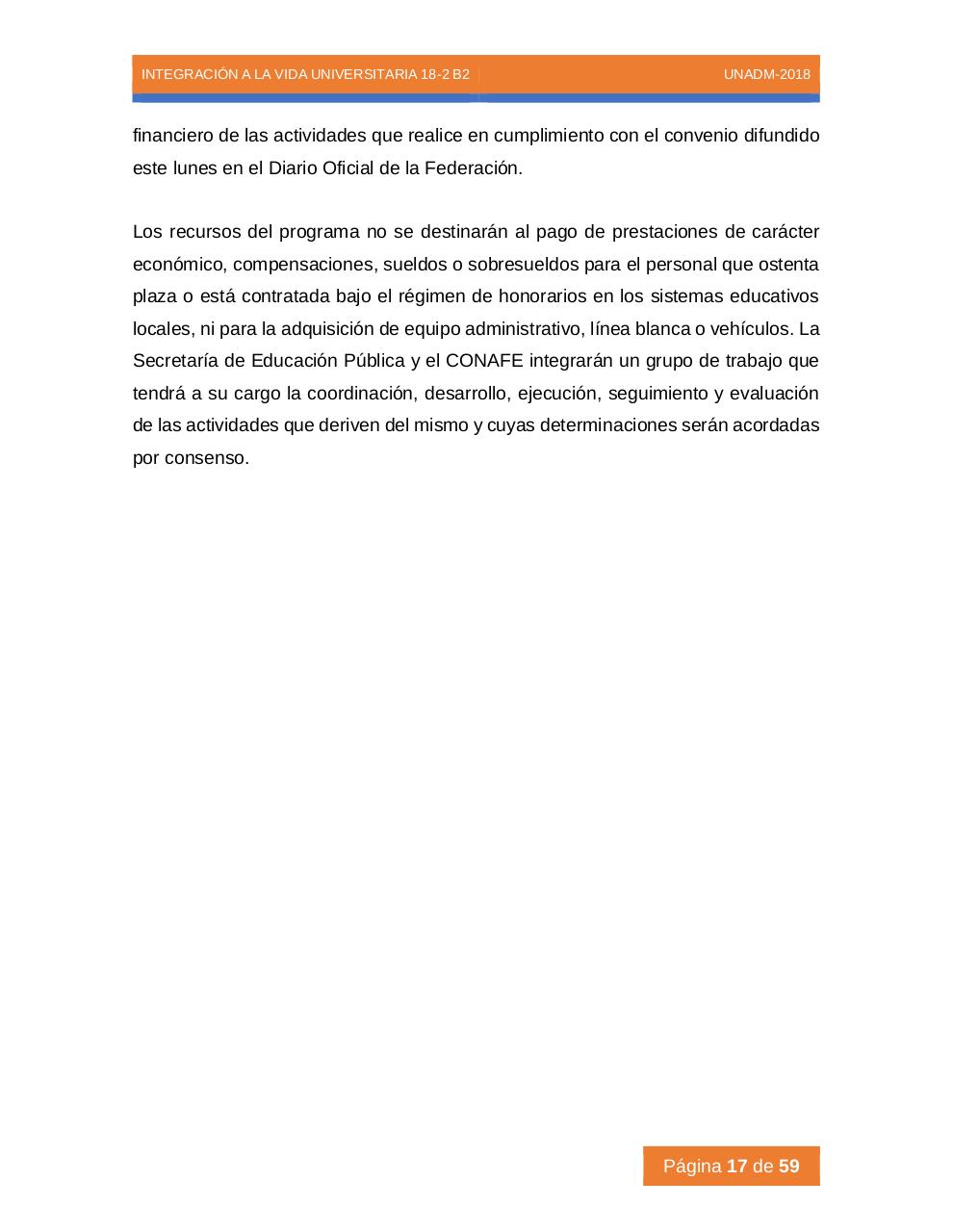 Vista previa del archivo PDF s8-actividad-1---informe-final--anexos.pdf