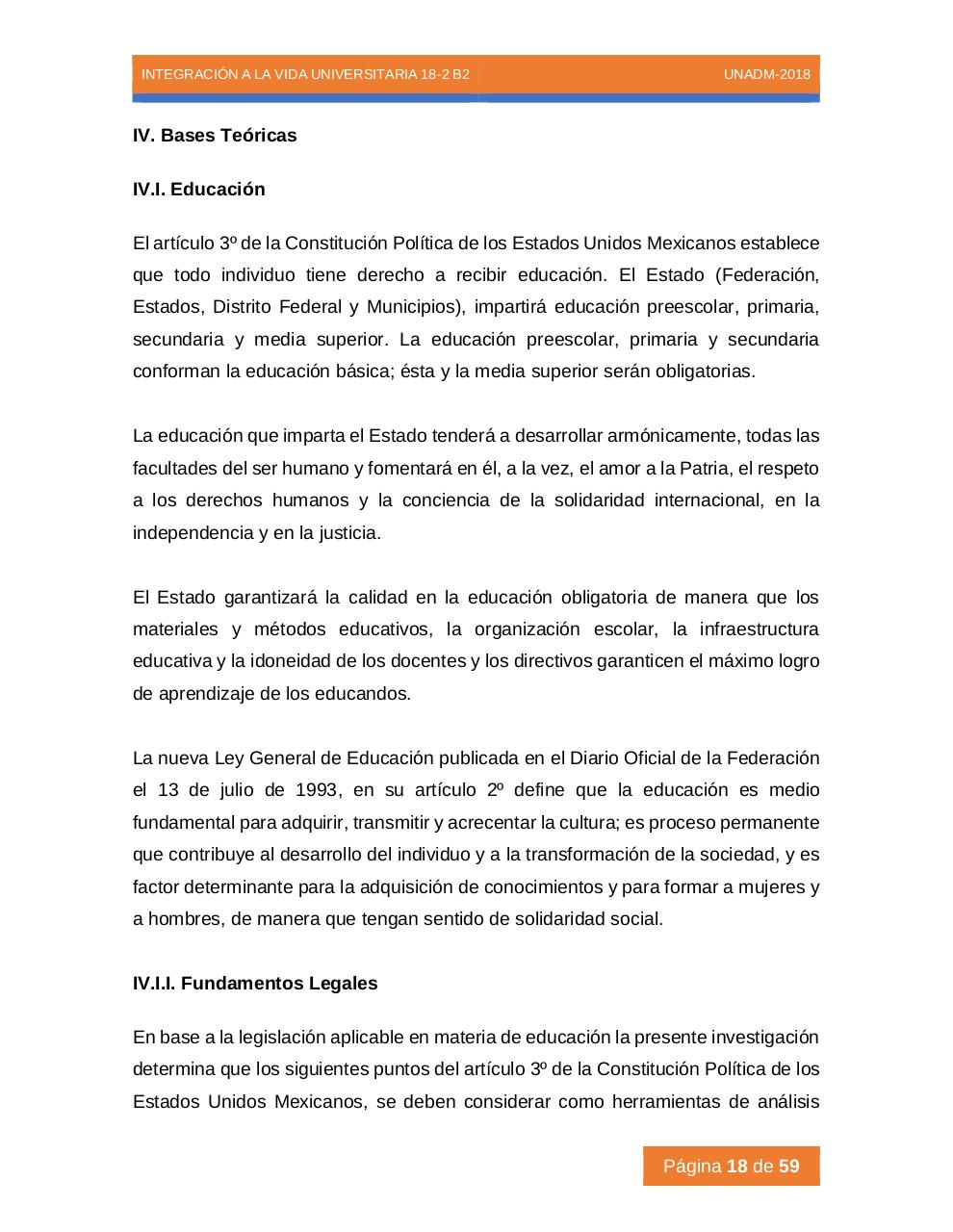 Vista previa del archivo PDF s8-actividad-1---informe-final--anexos.pdf
