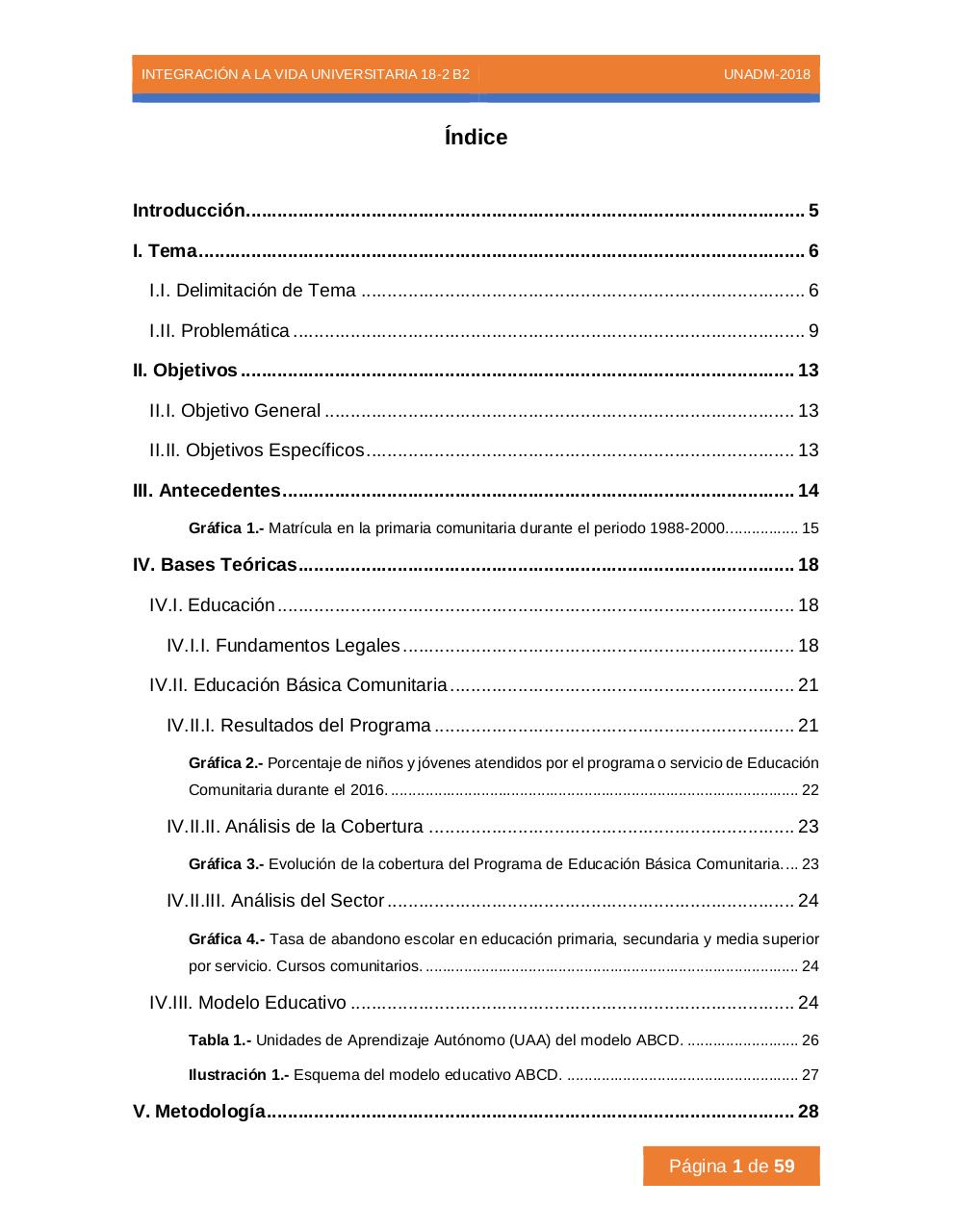 Vista previa del archivo PDF s8-actividad-1---informe-final--anexos.pdf