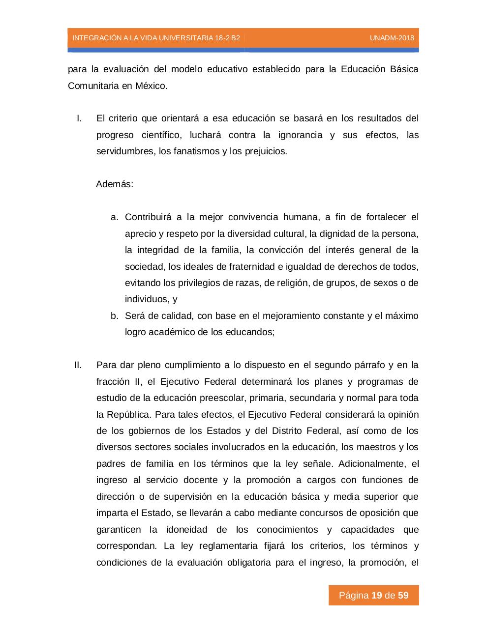 Vista previa del archivo PDF s8-actividad-1---informe-final--anexos.pdf