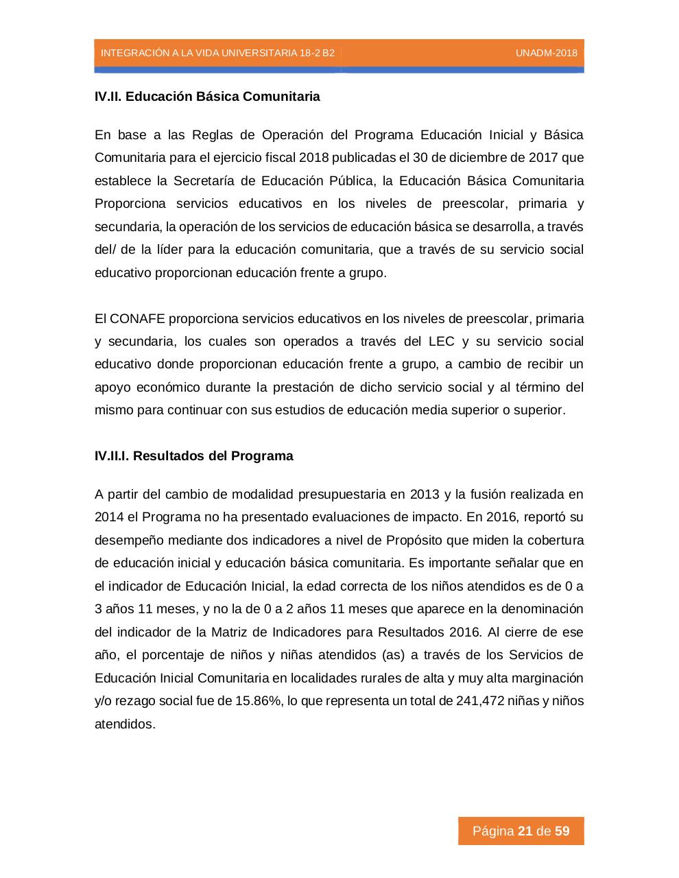 Vista previa del archivo PDF s8-actividad-1---informe-final--anexos.pdf