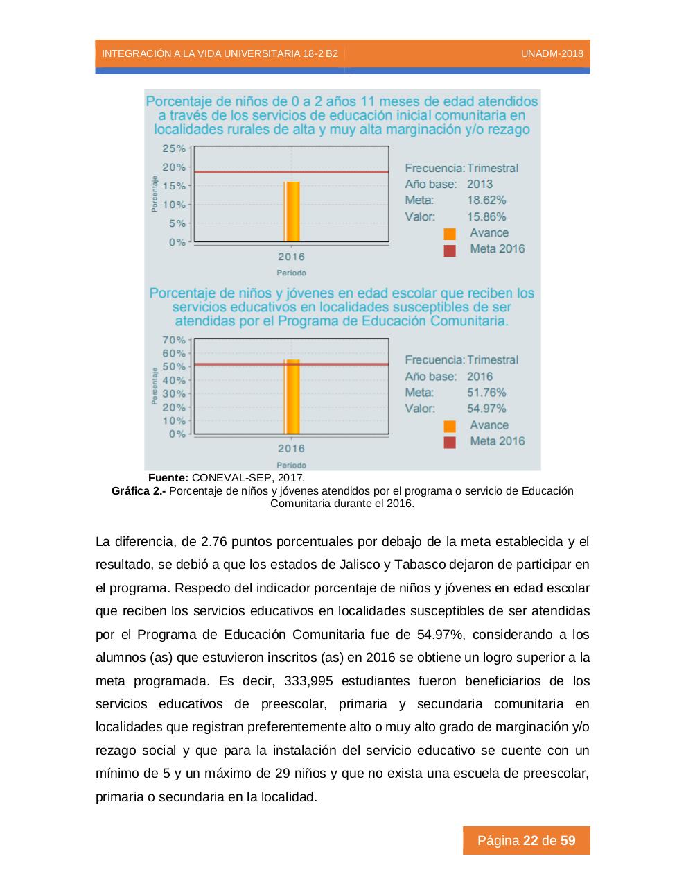 Vista previa del archivo PDF s8-actividad-1---informe-final--anexos.pdf
