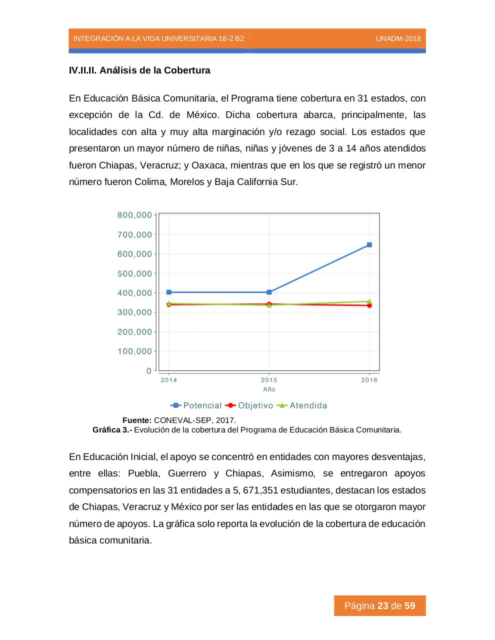 Vista previa del archivo PDF s8-actividad-1---informe-final--anexos.pdf