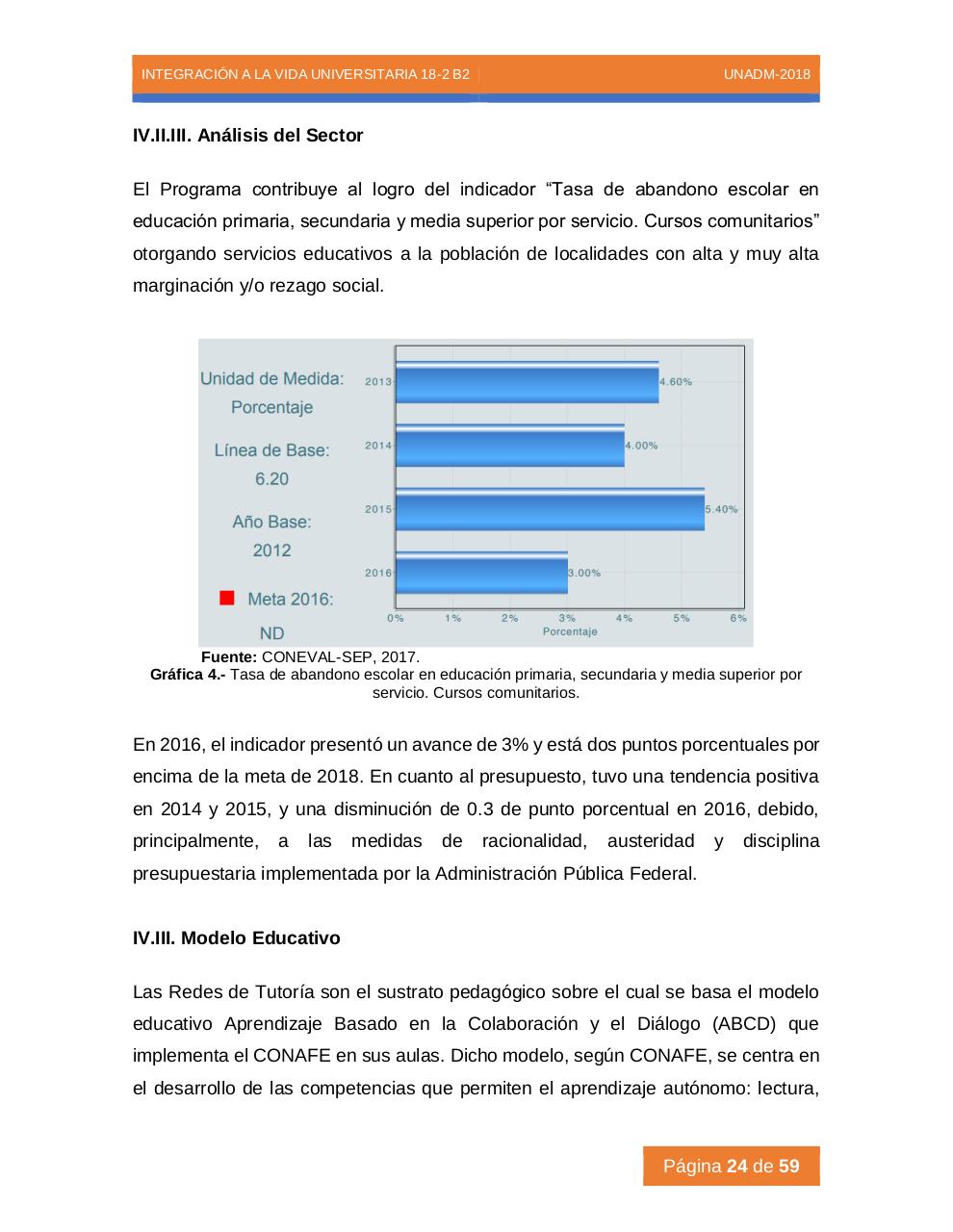 Vista previa del archivo PDF s8-actividad-1---informe-final--anexos.pdf