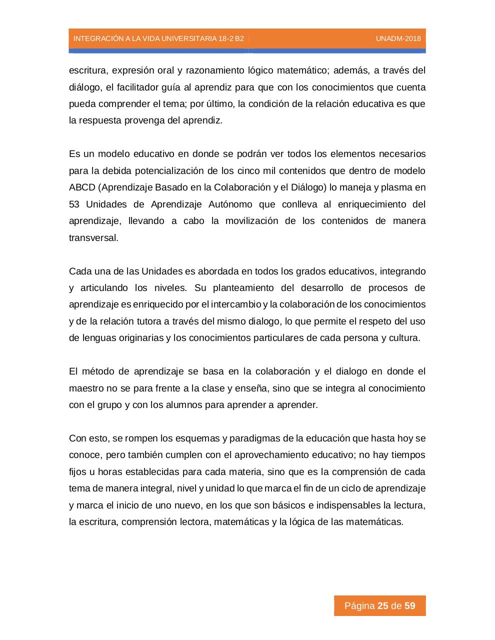 Vista previa del archivo PDF s8-actividad-1---informe-final--anexos.pdf